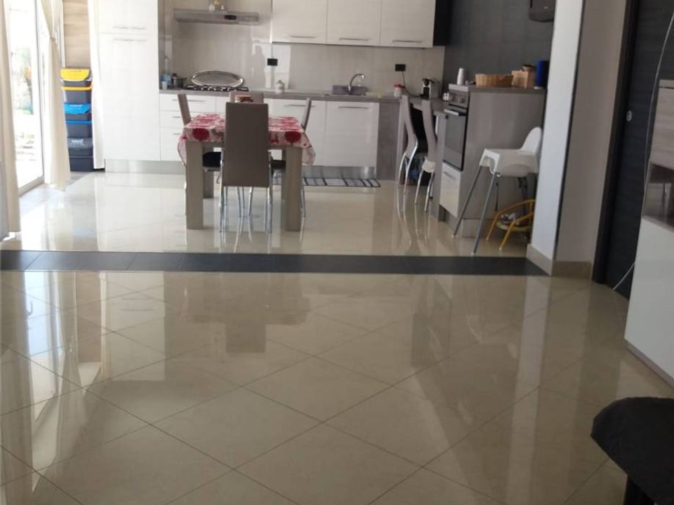 Villa i Noto, Siracusa - foto 4