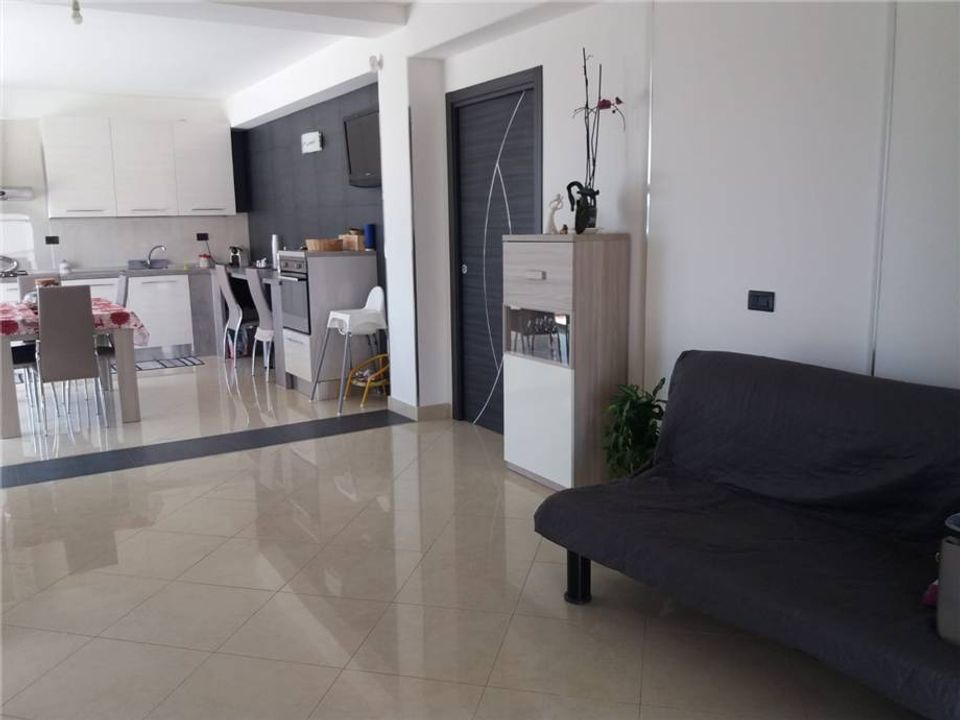Villa i Noto, Siracusa - foto 5