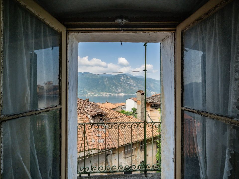 Villa i Abbadia Lariana, Lecco - foto 3