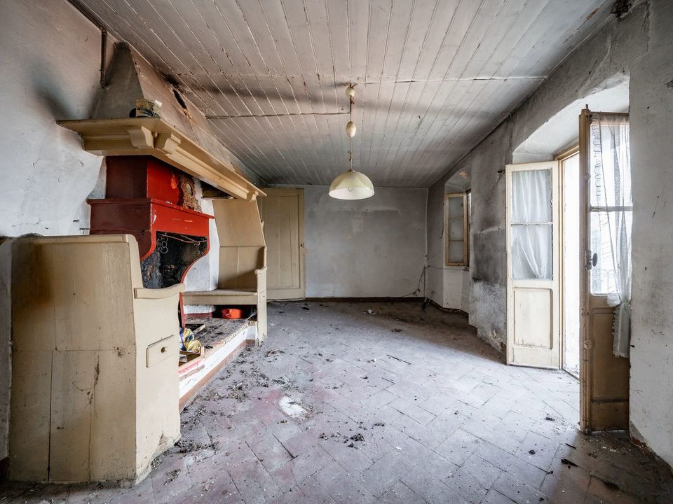 Villa i Abbadia Lariana, Lecco - foto 4