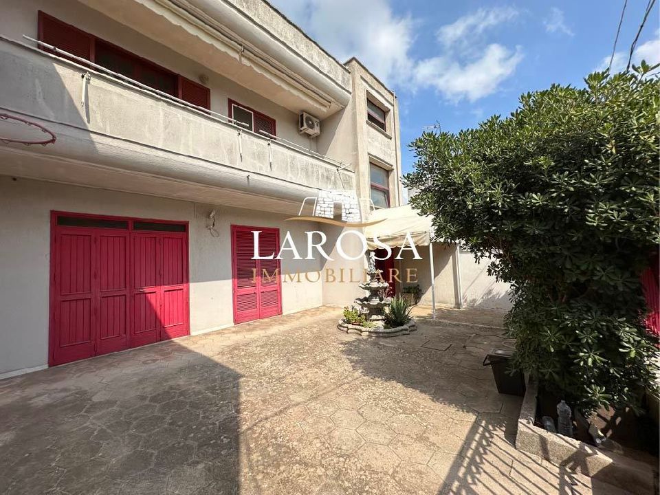 Villa i Melendugno, Lecce - foto 2