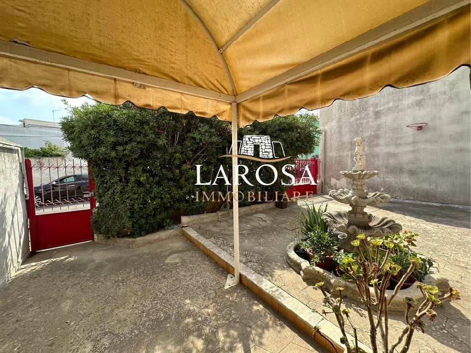 Villa i Melendugno, Lecce - foto 4