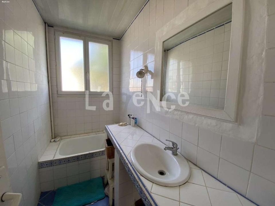 Villa i Claye-Souilly, Seine-et-Marne - foto 5