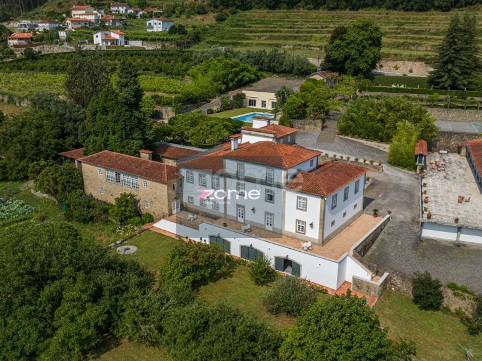 Granja a Barcelos, Braga - foto 2