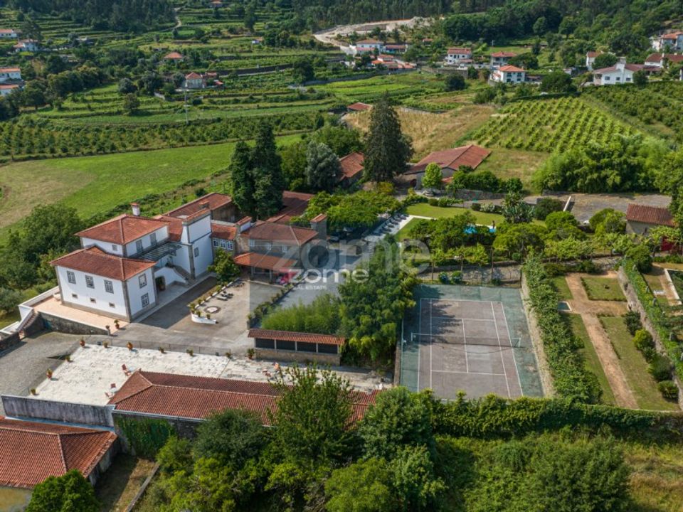 Granja a Barcelos, Braga - foto 4