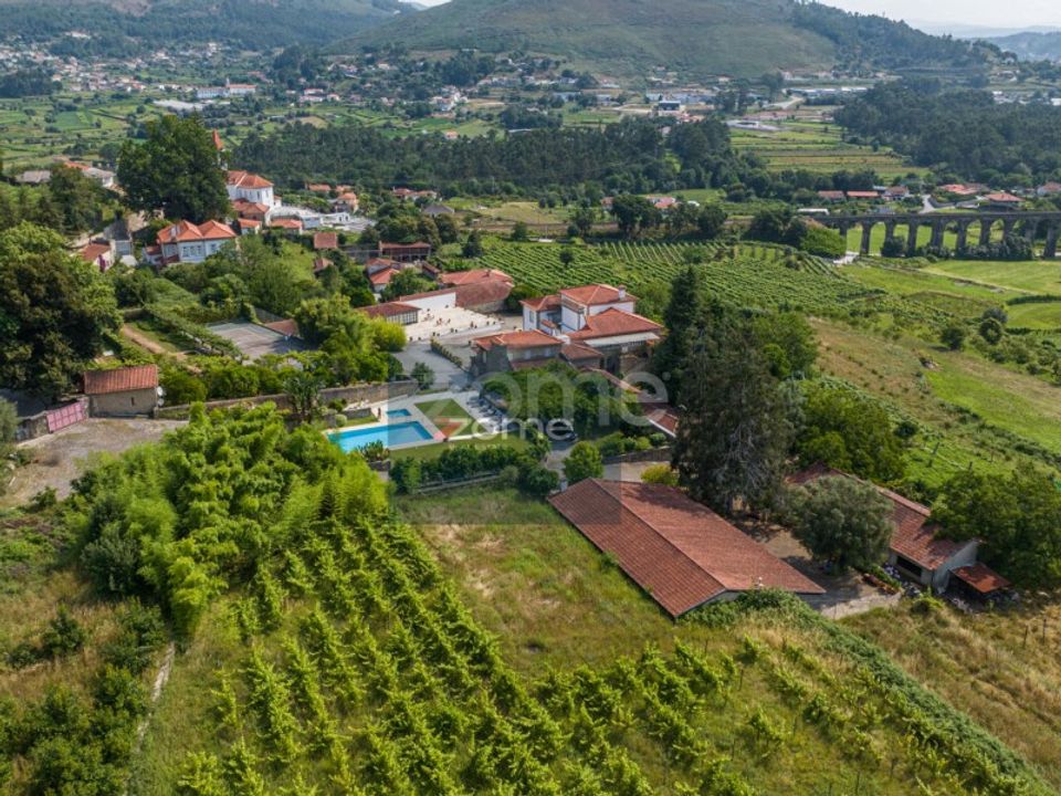 Granja a Barcelos, Braga - foto 5