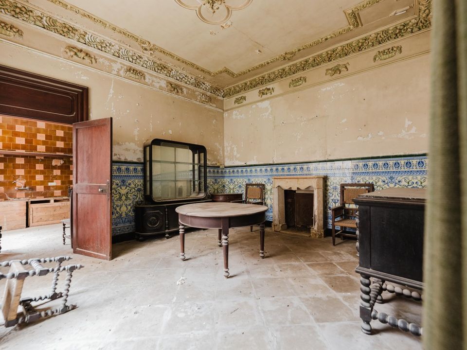 Landsbyhus i Manacor, Mallorca - foto 5