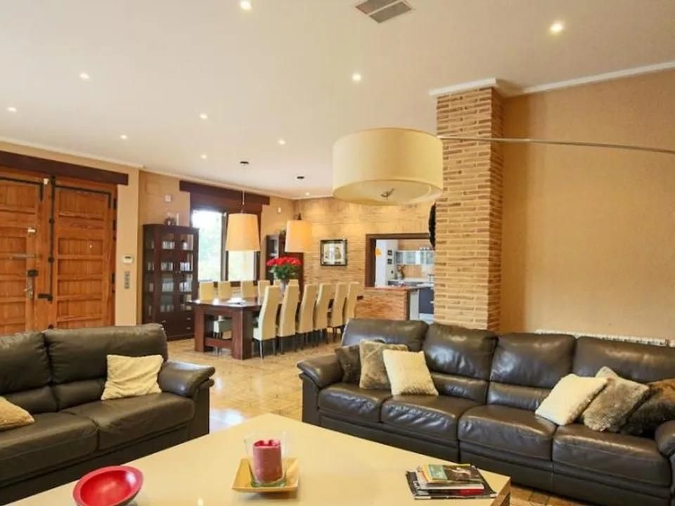 Finca i Pedreguer, Alicante - foto 5