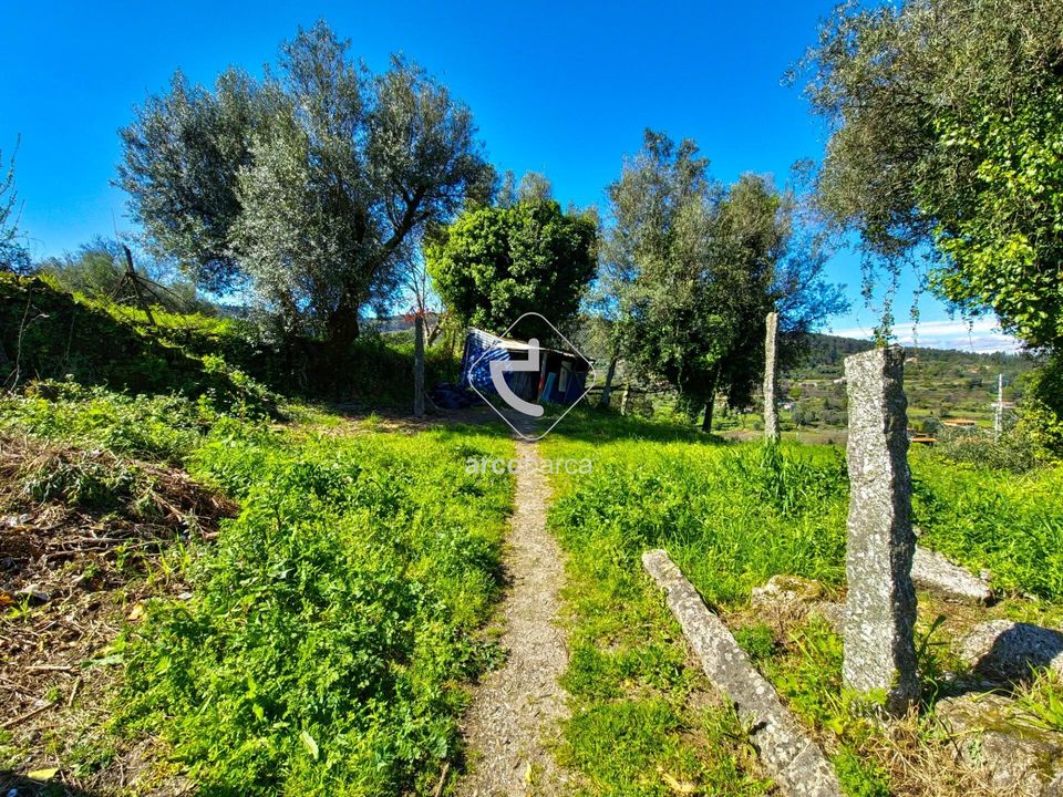Byhus i Ponte de Lima, Viana do Castelo - foto 3