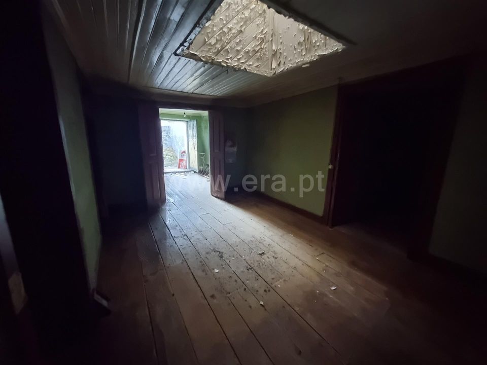 Villa i Celorico da Beira, Guarda - foto 2