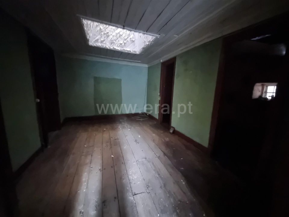 Villa i Celorico da Beira, Guarda - foto 3