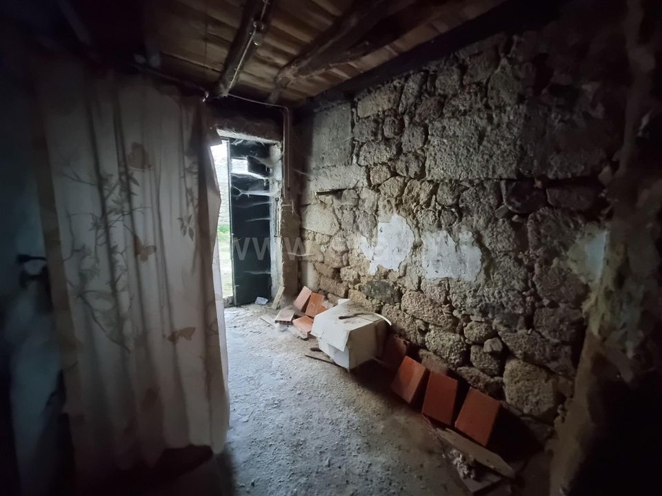 Villa i Celorico da Beira, Guarda - foto 5