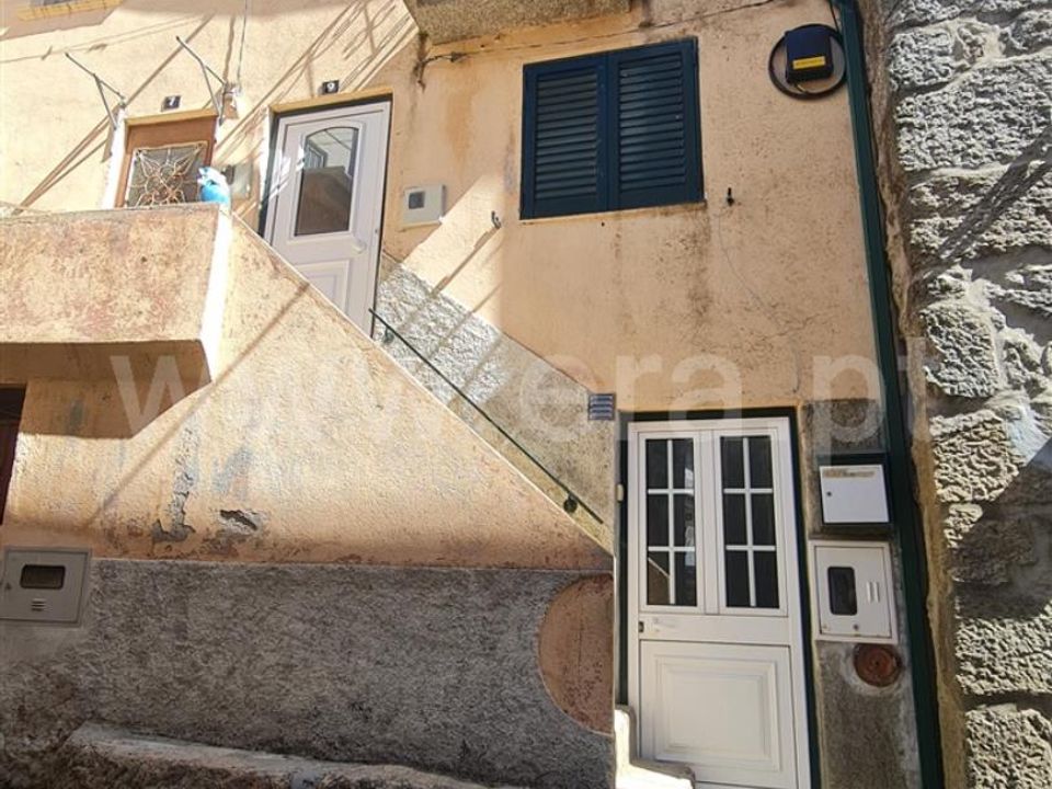 Villa i Gouveia, Guarda - foto 2