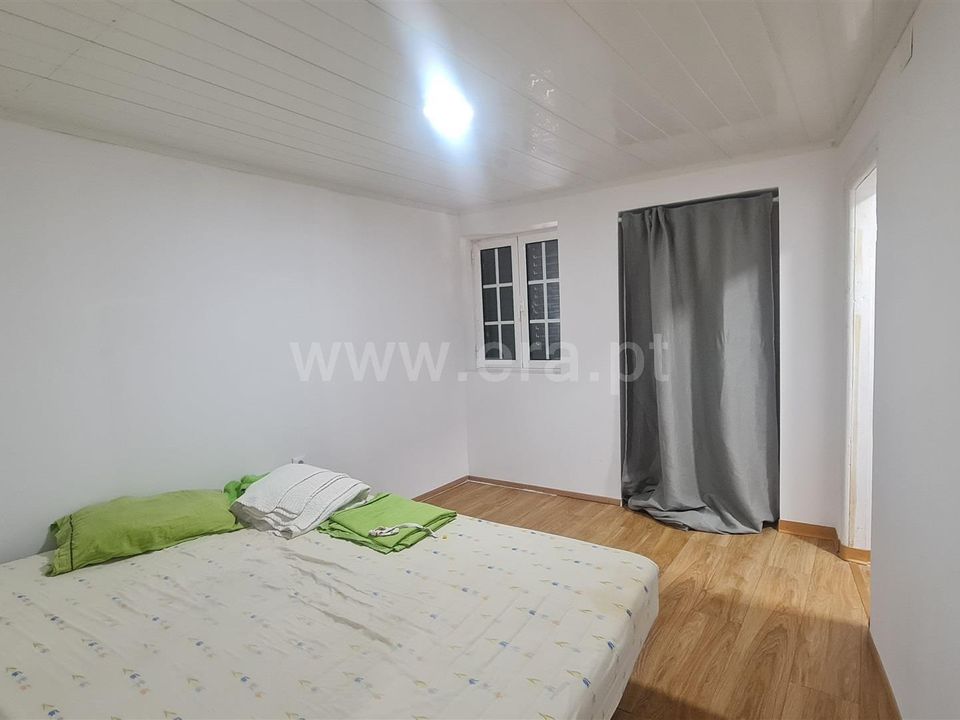 Villa i Gouveia, Guarda - foto 4