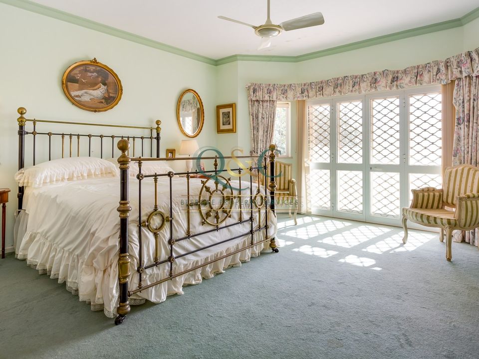 Villa i Santa Barbara de Nexe, Faro - foto 4