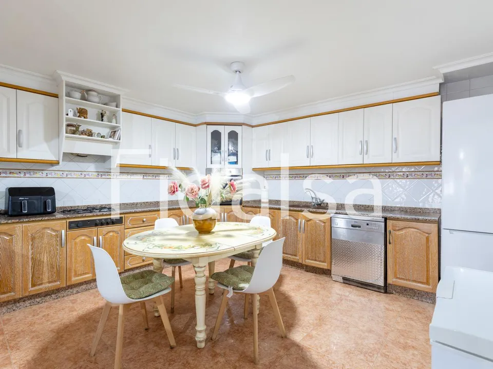 Bungalow i Dolores, Alicante - foto 4