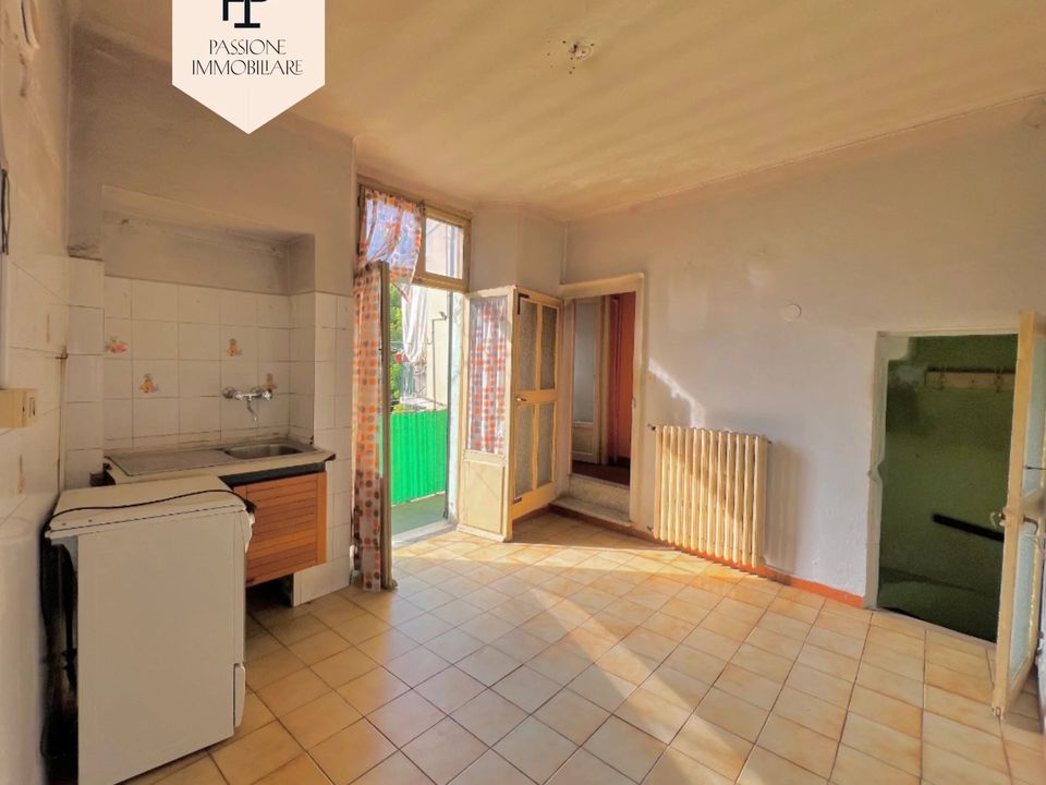 Landejendom i Cassine, Alessandria - foto 2