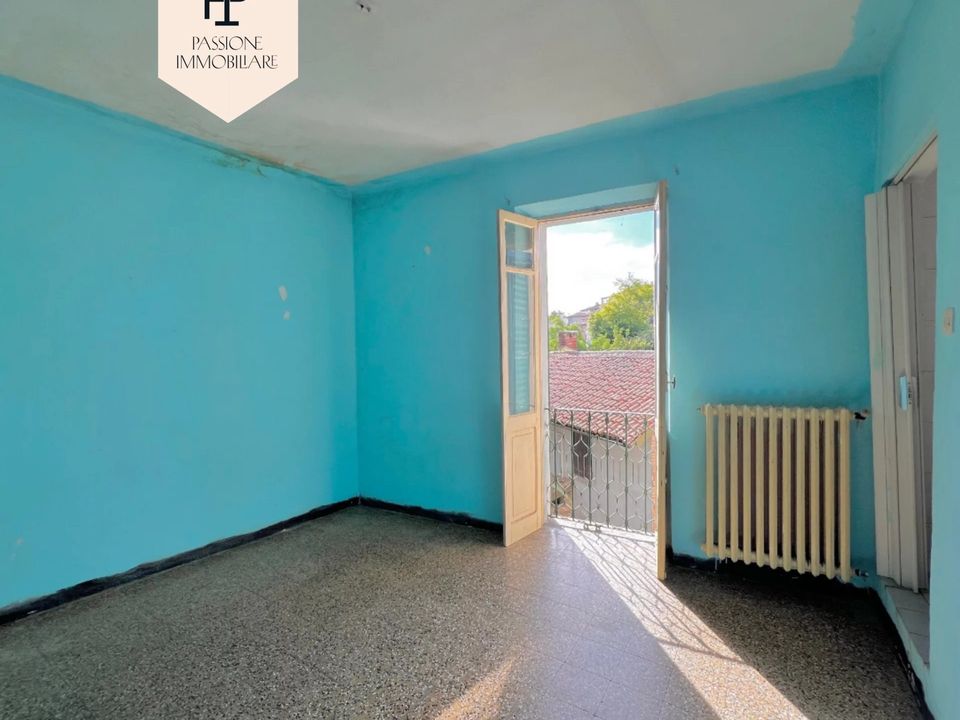 Landejendom i Cassine, Alessandria - foto 5
