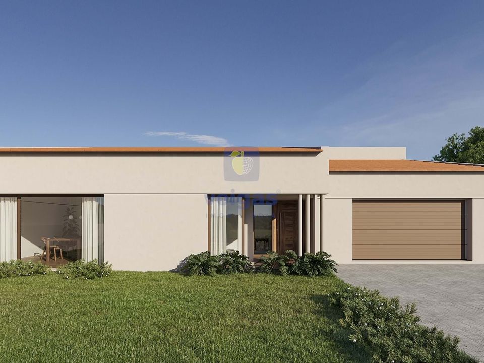 Villa i Leiria, Leiria - foto 3