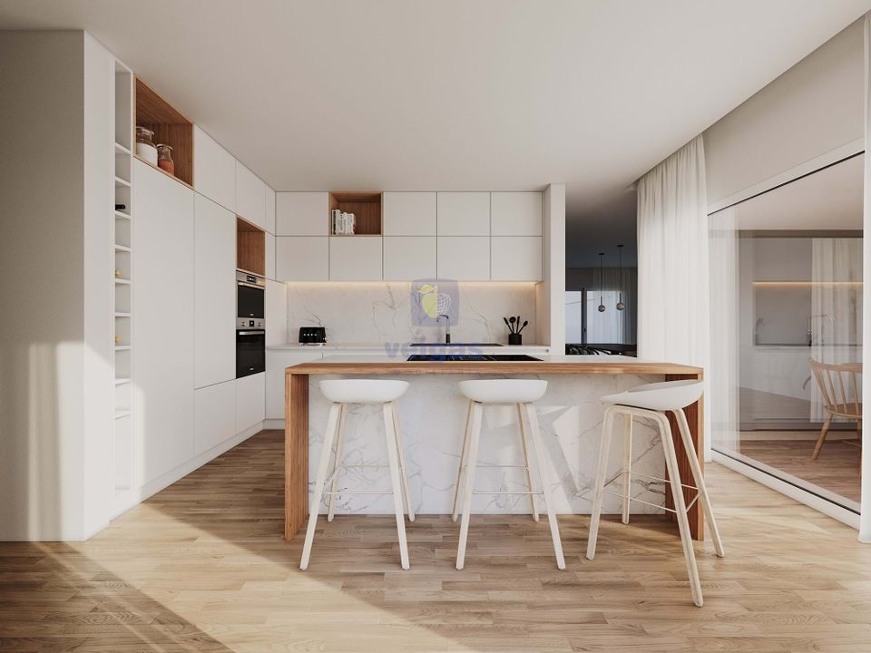 Villa i Leiria, Leiria - foto 5