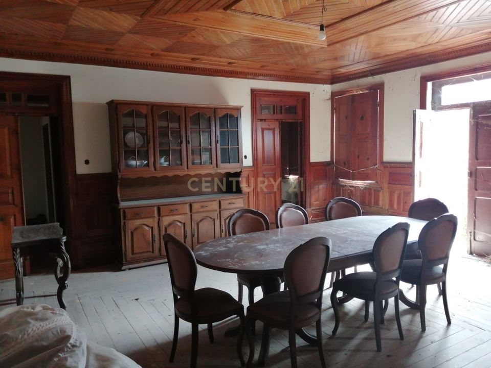 Villa a Vouzela, Viseu - foto 3