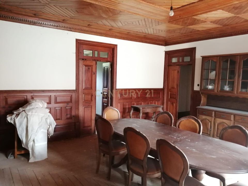 Villa a Vouzela, Viseu - foto 5
