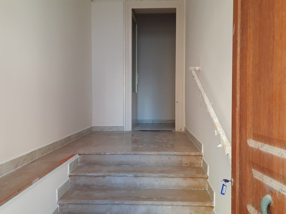 Commercial property in Brindisi, Brindisi - photo 3