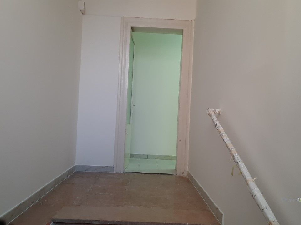 Commercial property in Brindisi, Brindisi - photo 4