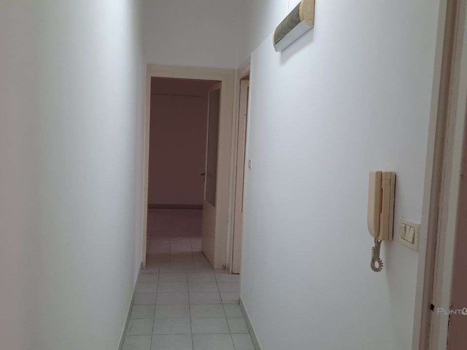 Commercial property in Brindisi, Brindisi - photo 5