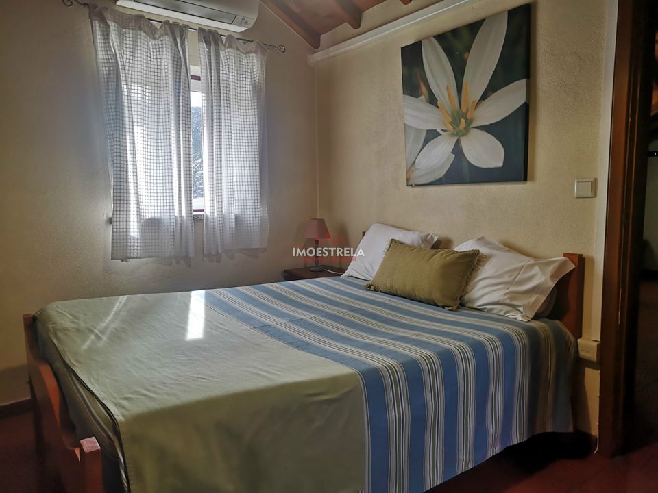 Villa i Seia, Guarda - foto 2