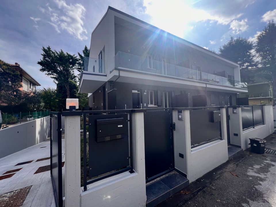 Apartament a Cesena, Forli-Cesena - foto 2