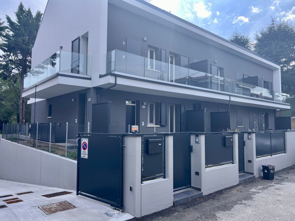 Apartament a Cesena, Forli-Cesena - foto 4