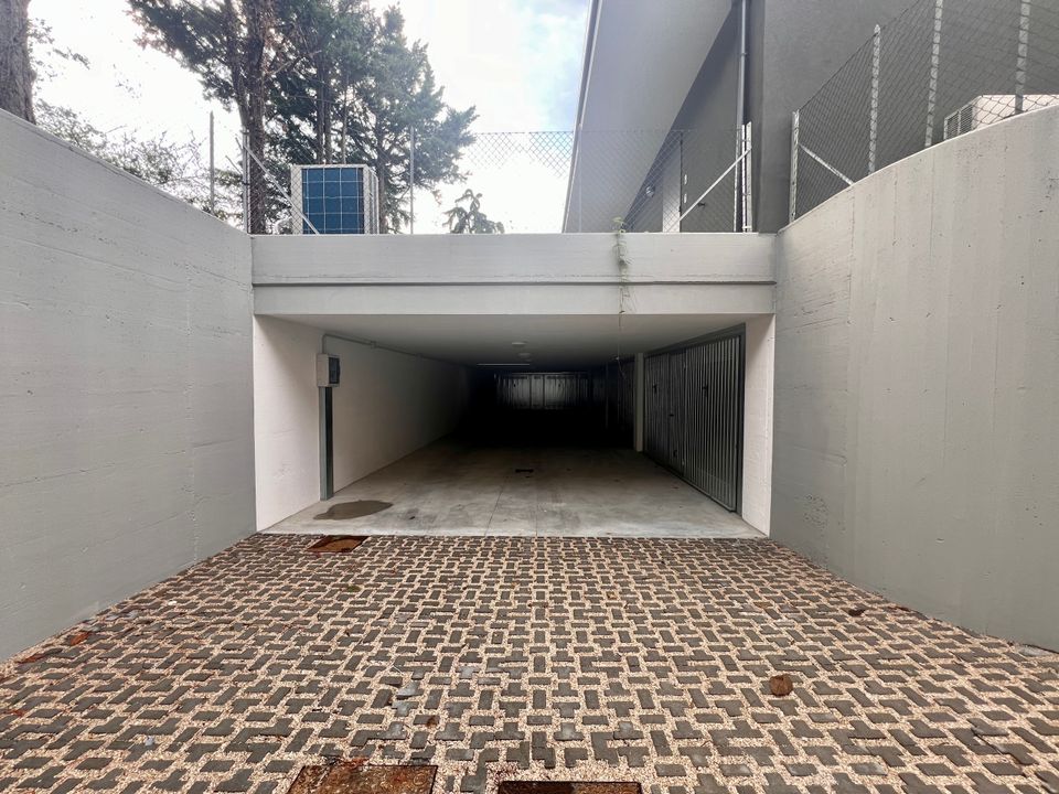 Apartament a Cesena, Forli-Cesena - foto 5