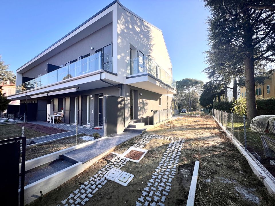 Apartament a Cesena, Forli-Cesena - foto 1