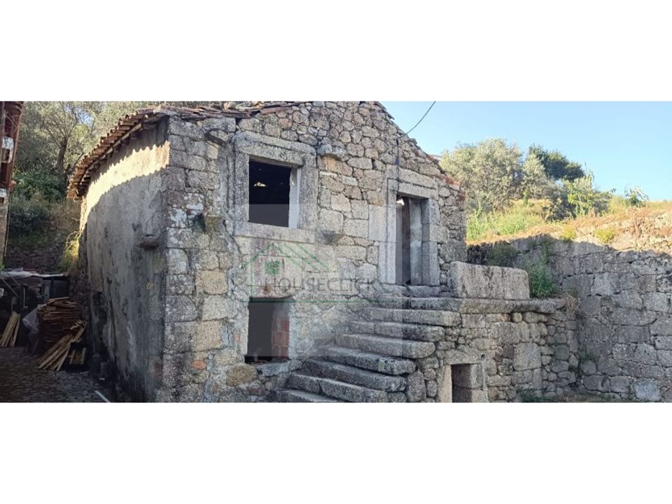 Villa i Guarda, Guarda - foto 2