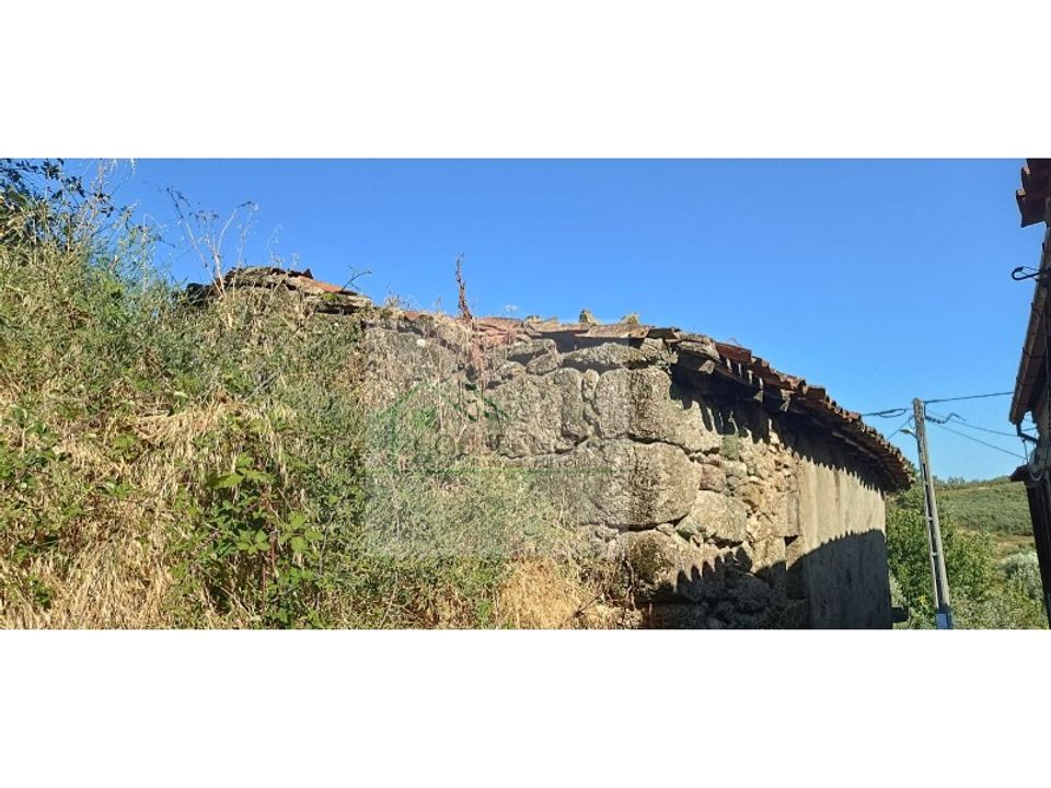 Villa i Guarda, Guarda - foto 4