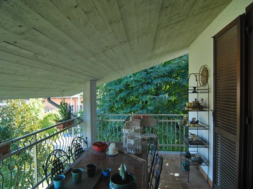 Villa i Monchiero, Cuneo - foto 5