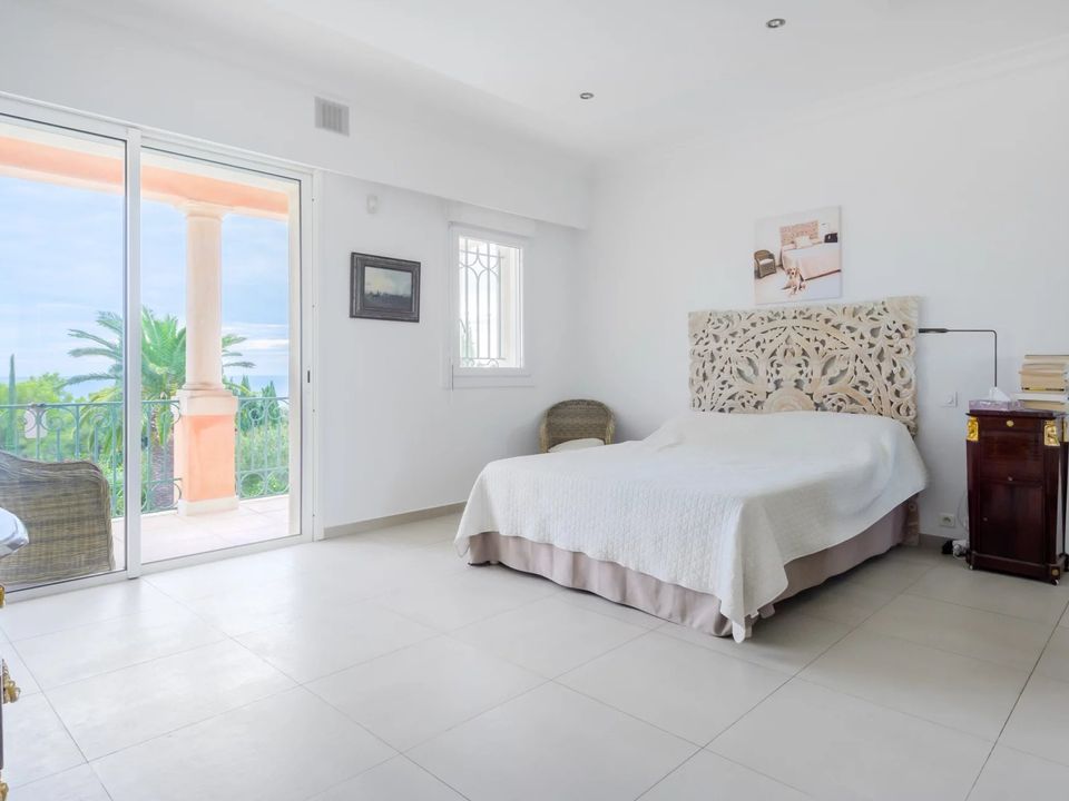 Villa i Ceyreste, Bouches-du-Rhone - foto 4