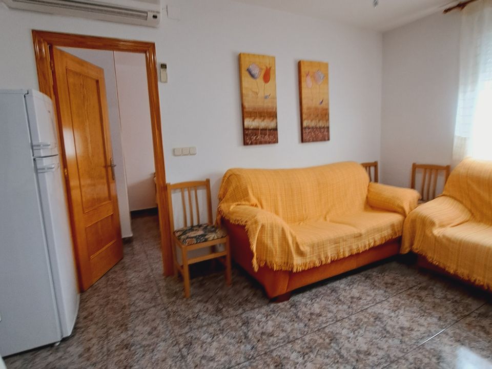 Lejlighed i Los Alcazares, Murcia - foto 2
