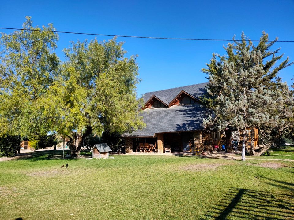 Villa i Lorca, Murcia - foto 2