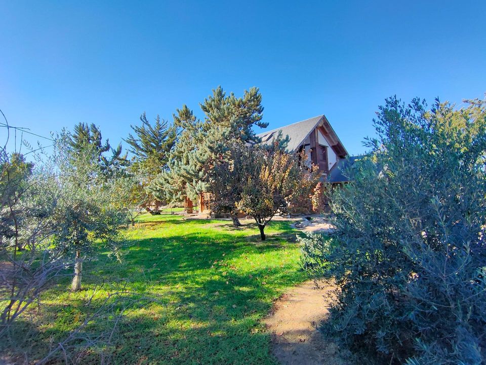 Villa i Lorca, Murcia - foto 3