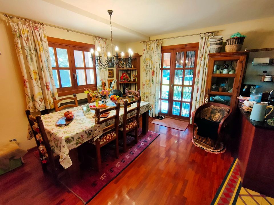 Villa i Lorca, Murcia - foto 5