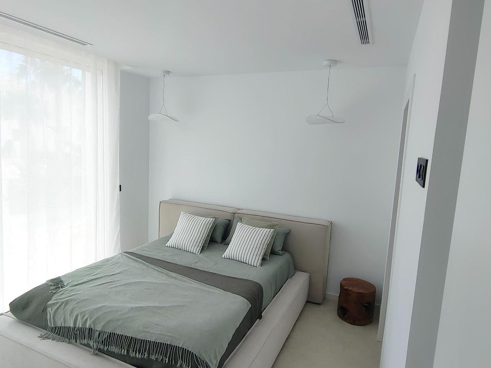 Villa i San Juan De Los Terreros, Almeria - foto 2