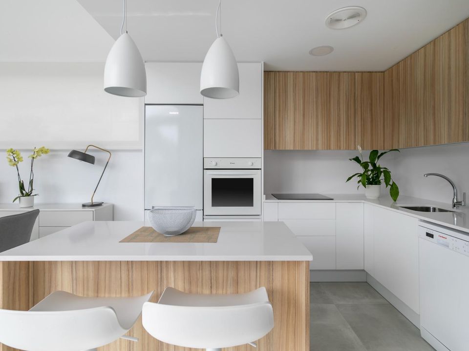 Villa en Calasparra, Murcia - foto 4