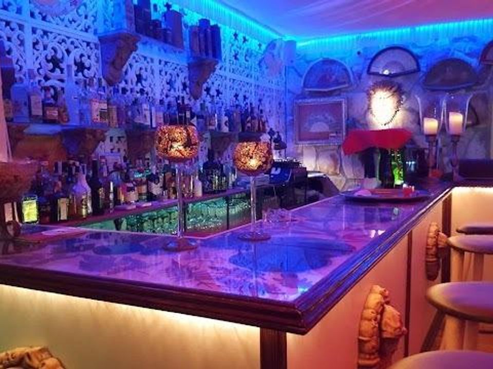 Villa i San Juan De Los Terreros, Almeria - foto 5