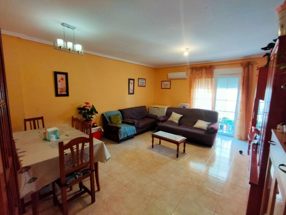 Villa i Cuevas del Almanzora, Almeria - foto 2