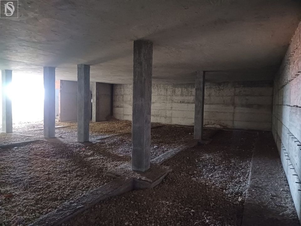 Villa i Cadaval, Lisbon - foto 4