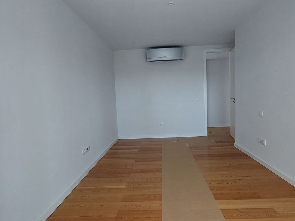 Lejlighed i Oeiras, Lisbon - foto 5