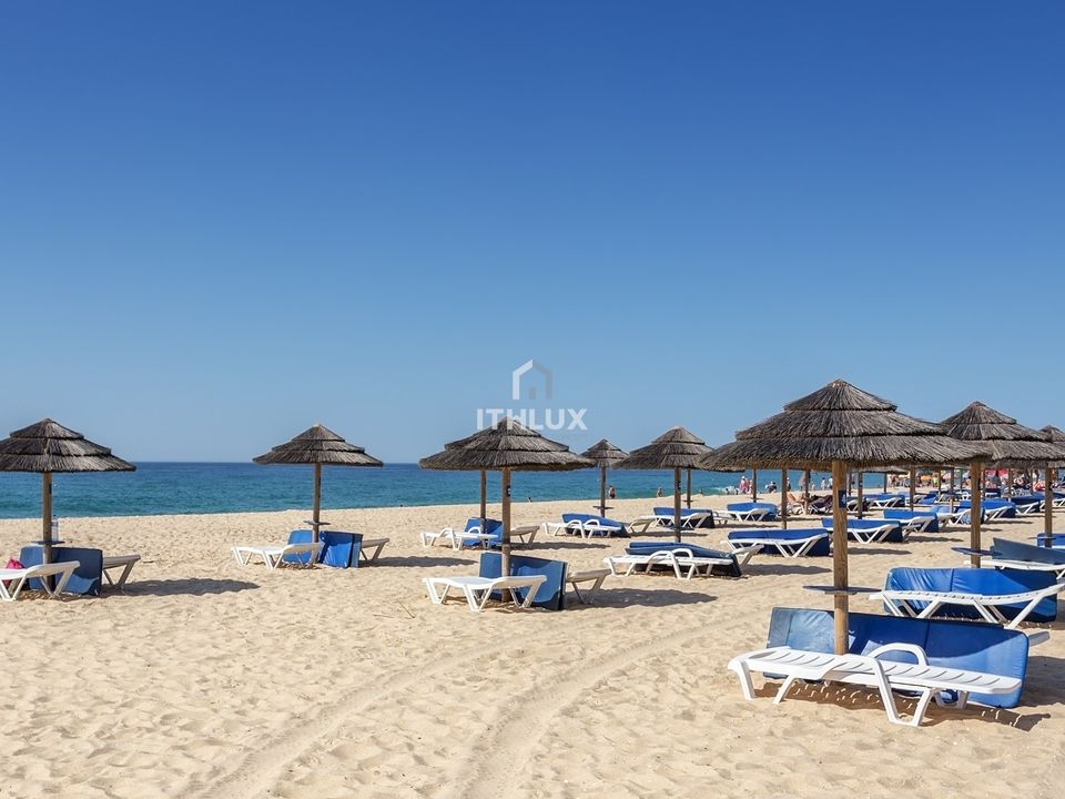 Lejlighed i Tavira, Faro - foto 4