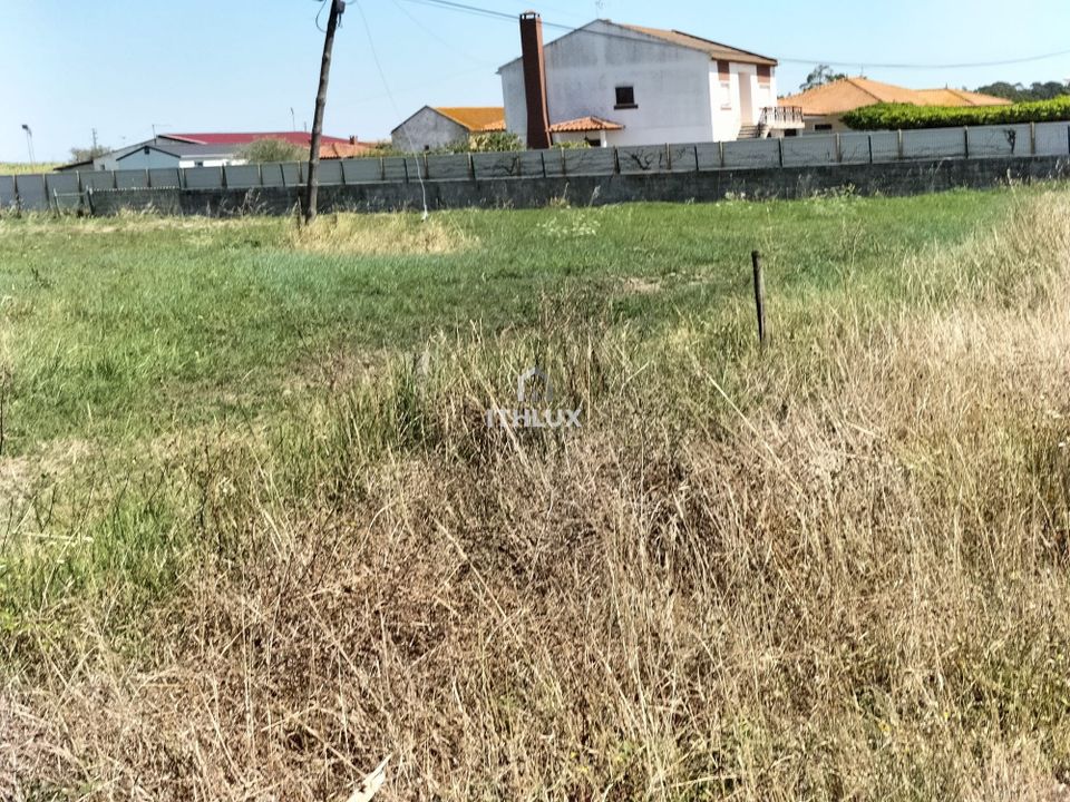 Grond in Benavente, Santarem - foto 4